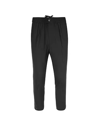 AMI PARIS | Chino | 